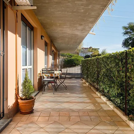Casa Martina * San Fermo della Battaglia