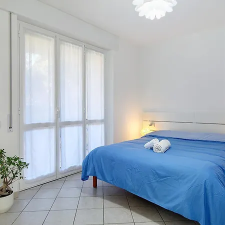 Casa Martina Σπίτι διακοπών *