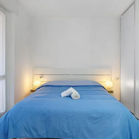 Σπίτι διακοπών Casa Martina