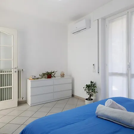Casa Martina San Fermo della Battaglia