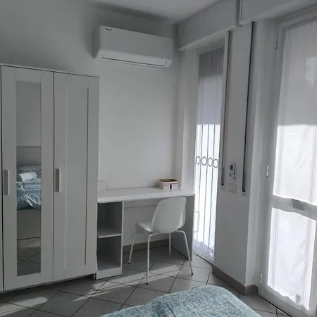 Casa Martina