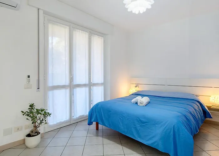 Casa Martina