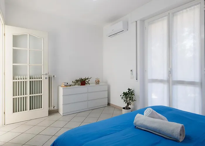 Casa Martina *