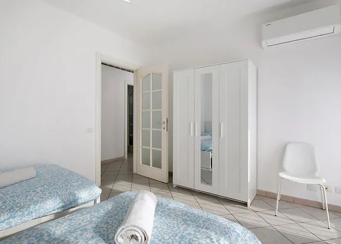 Casa Martina
